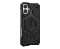 UAG Monarch Pro do iPhone 16 Plus z MagSafe carbon fiber UAG114455114242 - 1279748 - zdjęcie 3